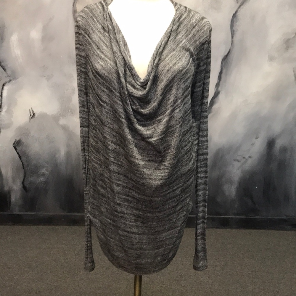 NWT ladies sweater